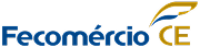 Fecomércio do Ceará