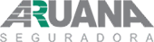 Aruana Seguradora