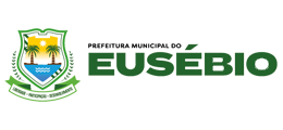 Prefeitura do Eusébio