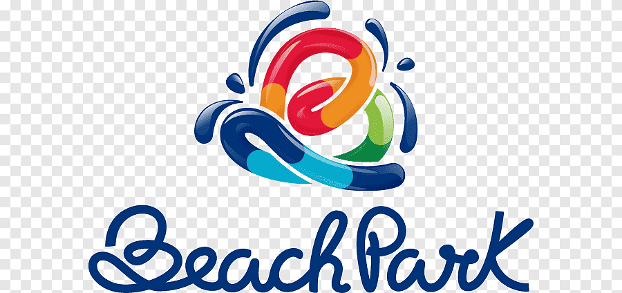 Beach Park